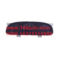 WDF3801010-C60111E1296