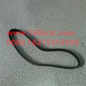 6PK783 Gates包装 VG1500090066