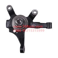 FC3300200200A0A2125