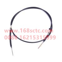 WDF35DJ82-08060E1296