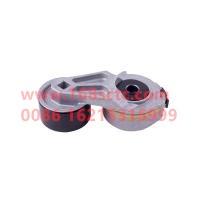WDFEG300-1002450BE1296
