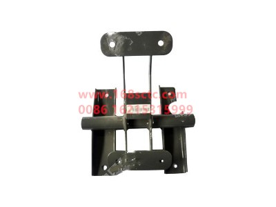 wg8780190010-0