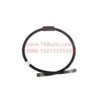 JAC3406010E1QZ-CASW0498