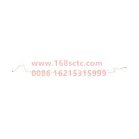 FC4356004380A0A0966