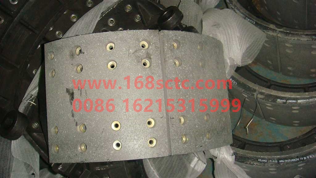 AZ9970342070-1