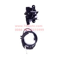 FU1660150006A0A0368