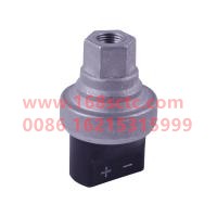 WDF3833010-C66411E1296