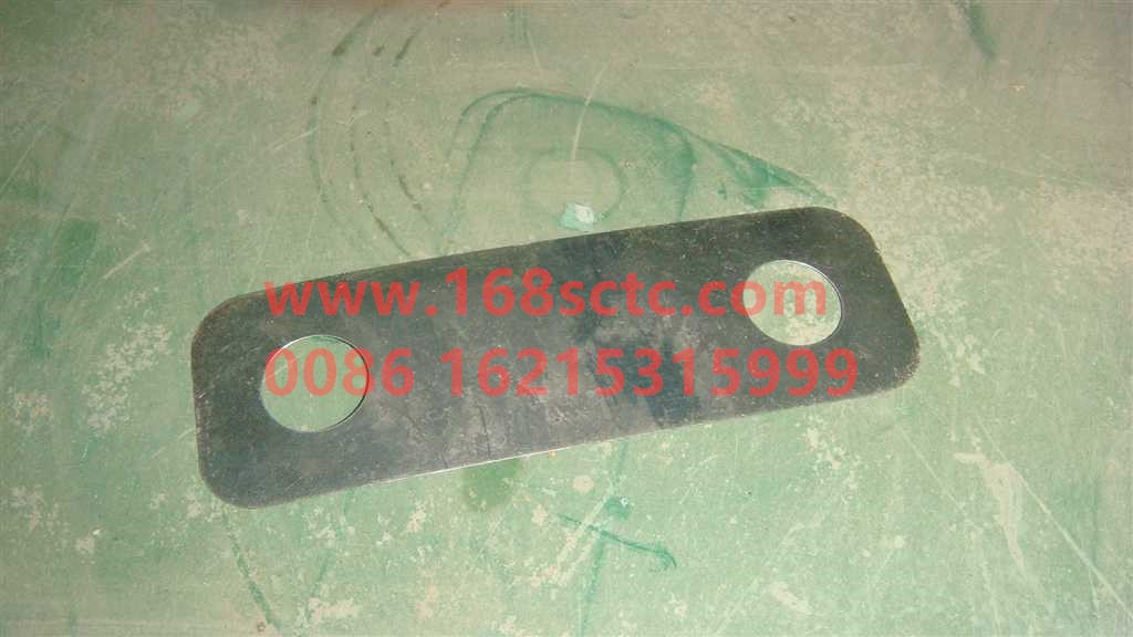 WG9970340107