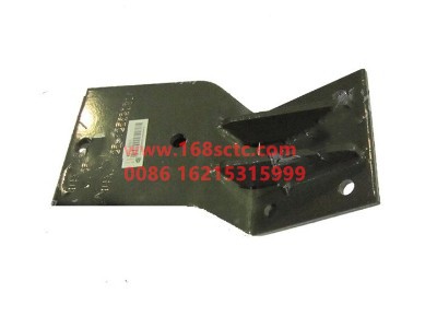 wg9125590606-0