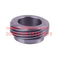 WDFLG525WLY31701344E1296