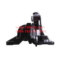 JAC3401000LE010W0498