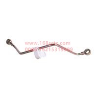 JAC1010370FA090W0498