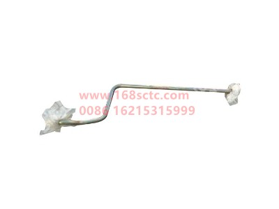 wg8712470031-0