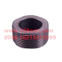 WDF1700LS2-521E1296