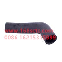 WDF1303011-C63421E1296