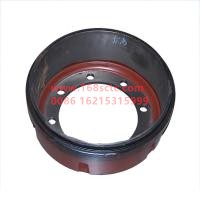 RQT305D121-161A1857