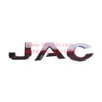 JAC3921011G11F0W0498