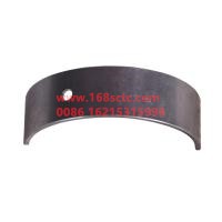 JAC961204300074MW0498