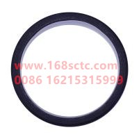 WDFYC209-C130150PLE1296