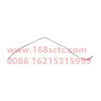 WDF3405042-Q45121E1296