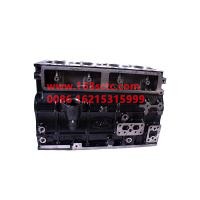 WHA01208XE0188