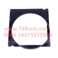 WDF1309011-Q39421E1296