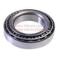 SCN435017A1007