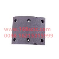 WDF3501.36G105BYKFJE1296