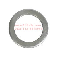 SN-1701321-01AA0516