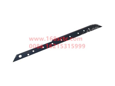 NZ9518510071-SINOTRUK HOWO-Reinforced gussets-HaoYun2008Kuan