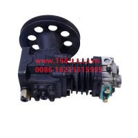 SQC490Y4W0100