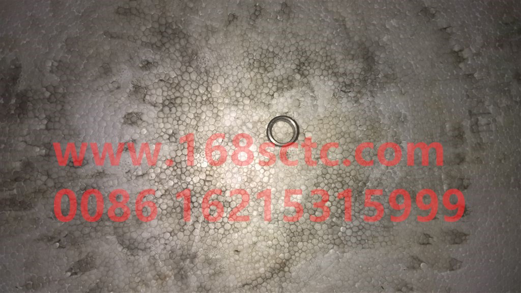 WG2229250017-SINOTRUK HOWO-bushing-ZhongQiBianSuXiangHW19710T