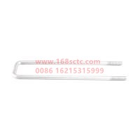 F1B17885001001A0004