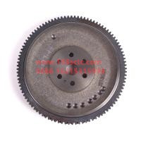 S515B-1005830-01A0496