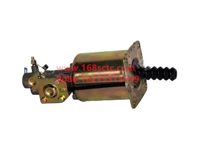 wg9114230029-0