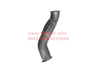 wg9325540039-0