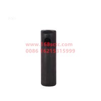 JAC3501104Z11QZW0498