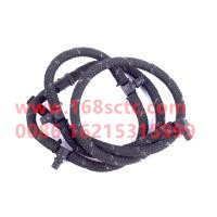 WDF4B28TC-181300E1296