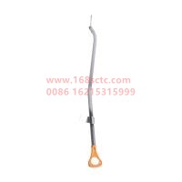 JAC1002300GA031W0498