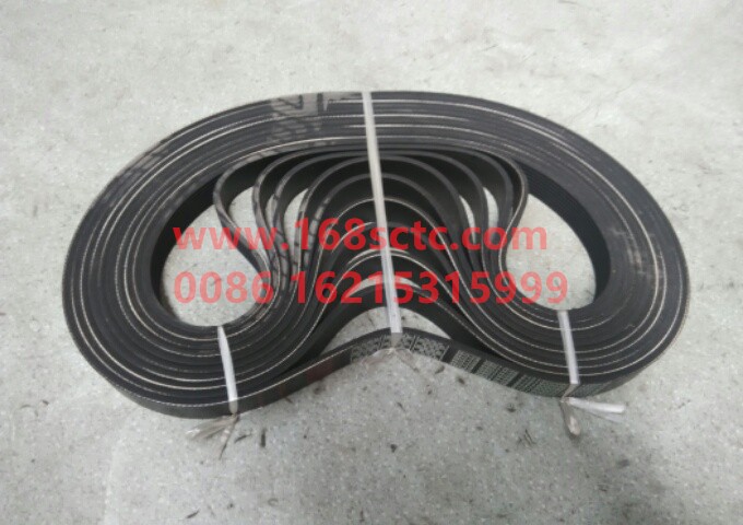 8PK1080 8PK1080