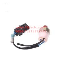 JAC3720910LG010W0498