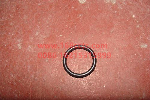 Q734B1800265-FAW-Oil cooler repair kit-XiChaiFaDongJiCA6SL1-26E3