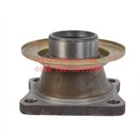 S2402260-HF15015FTGA1552