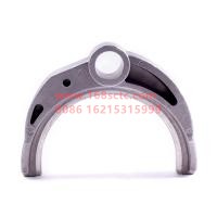 SJC538T6A-1702136-01A0516