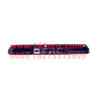 WDF5301070-Q37037E1296