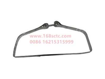 wg9117930046-0