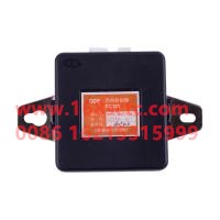 WDF37QC9-09010E1296