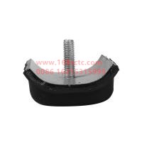 JAC2911930B1CHA0W0498