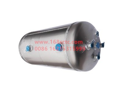 wg9000360797-0