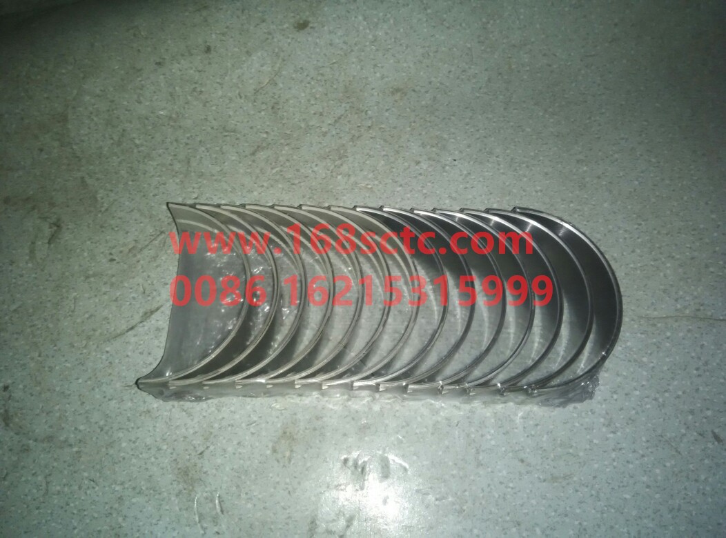 612630010088A-89A